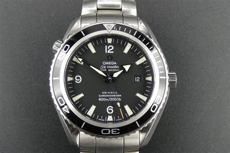 omega 2200.50.00|omega seamaster 2200.50.00.